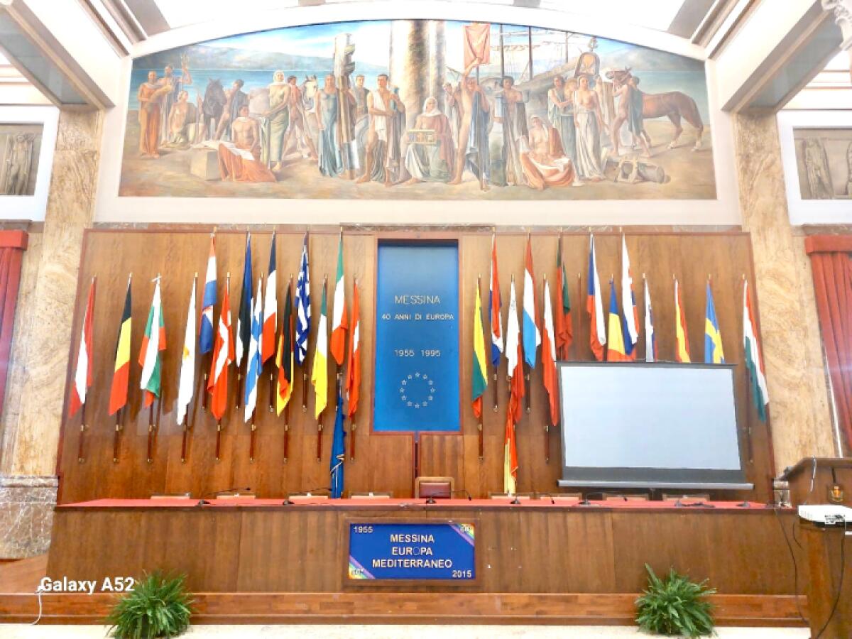 Seminario rivoluzionario sull'acquisto pubblico | Scopri perché la digitalizzazione cambierà tutto! - 