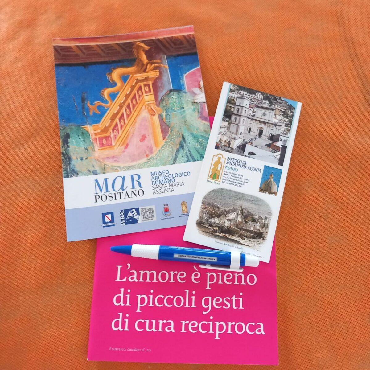 Sicilia alla ribalta: scopri come i Parchi Culturali Ecclesiali stanno cambiando il volto del turismo religioso! - 