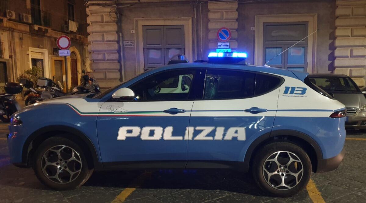 Aggressione brutale a un agente della Polizia Locale | Ecco perché il rispetto per le forze dell'ordine è in forte declino! - 