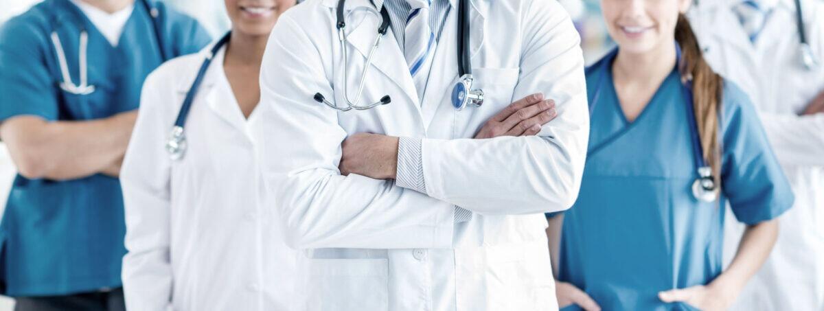 Medici stranieri in Sicilia | La sorprendente strategia per salvare il sistema sanitario locale! - 
