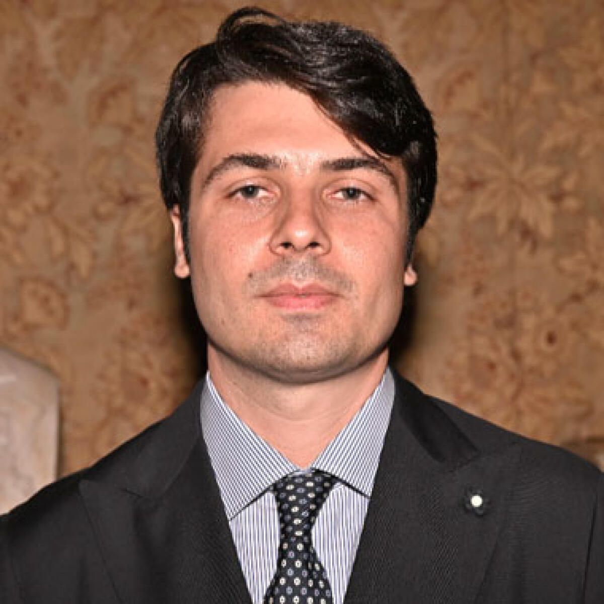 Nuova Task Force per la Legalità: Forzinetti Annuncia Maggiori Controlli nel Settore Edilizio di Palermo - 