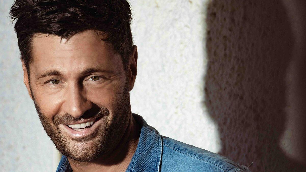 Anna scopre il tradimento di Alfred | Quali segreti nascondono i falò di Temptation Island? - 