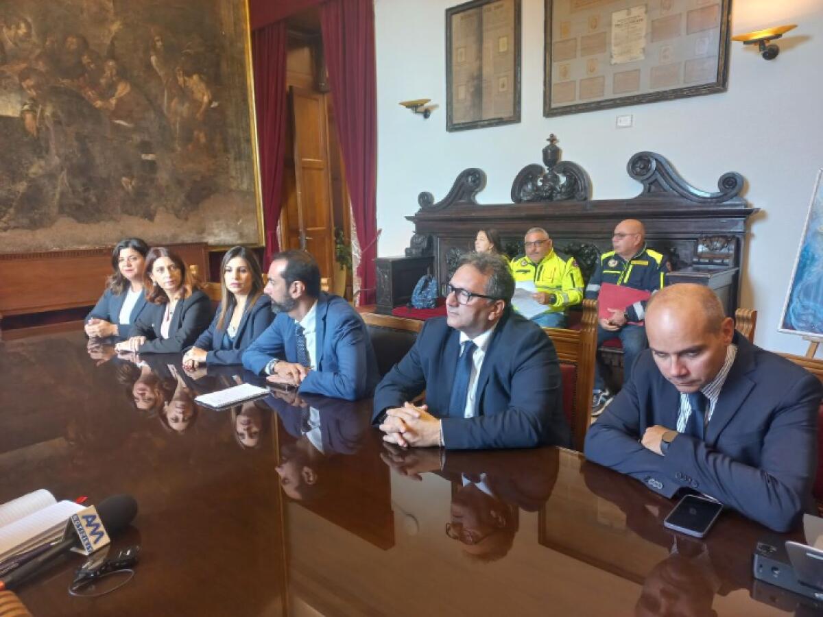Cimiteri in festa | La sorprendente trasformazione che cambia il modo di celebrare i defunti! - 