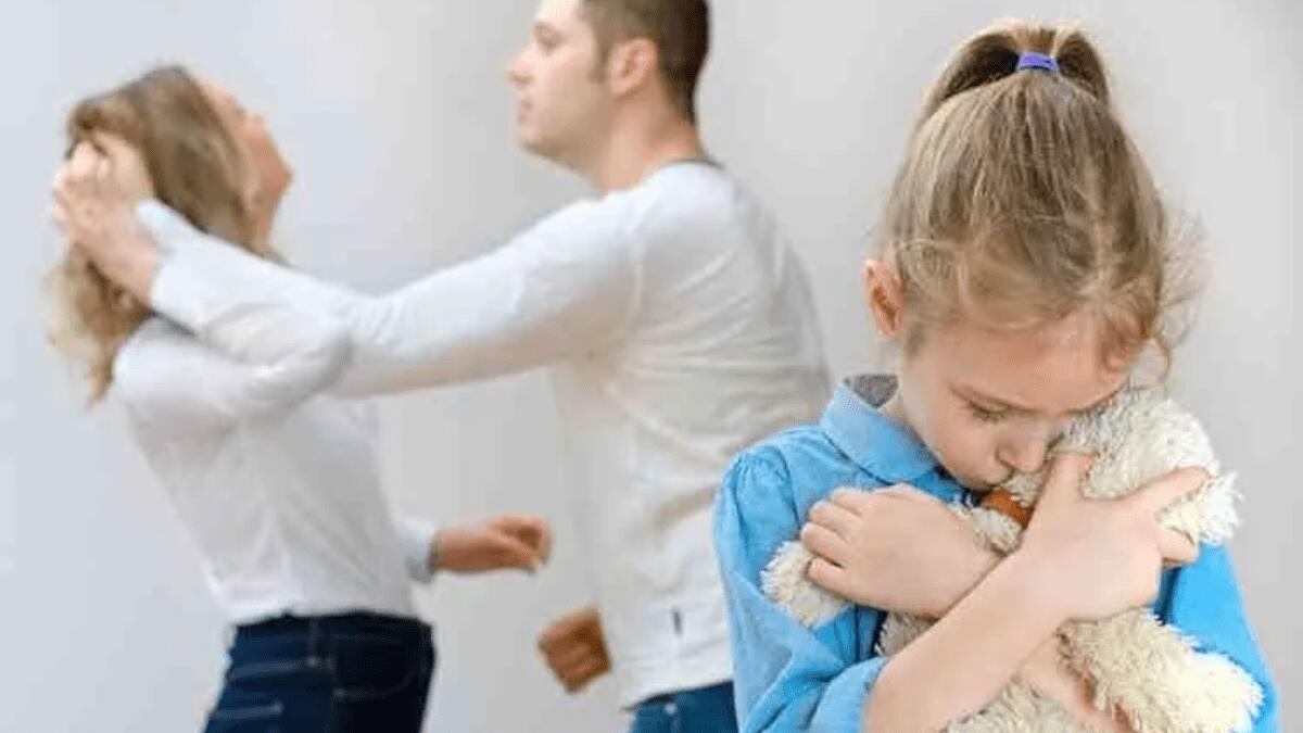 Nessuna libertà alla moglie e regolari violenze: marito ai domiciliari dopo l’ultima aggressione - 