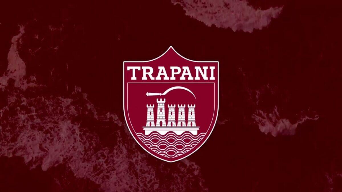 Giugliano-Trapani si gioca a porte chiuse | Scopri cosa si nasconde dietro questa sorprendente decisione! - 