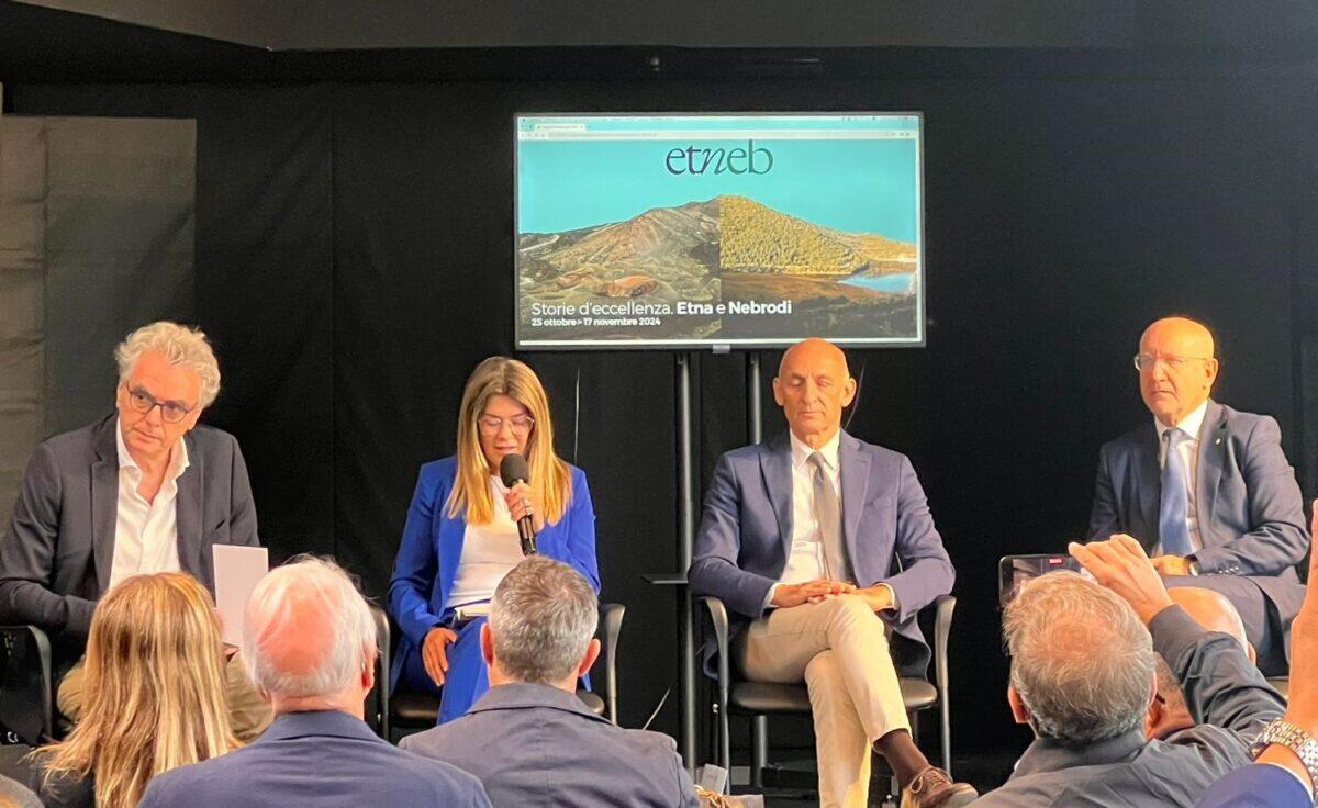Sicilia lancia un progetto autunnale unico | Scopri perché potrebbe rivoluzionare il turismo locale! - 