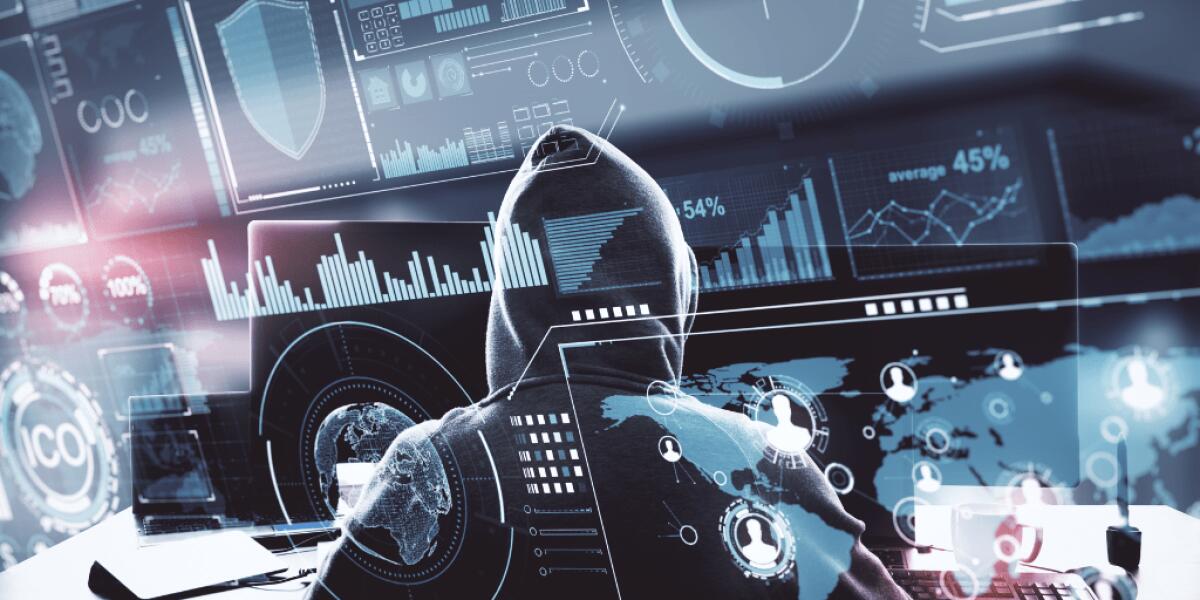 Arrestato l’informatico che ha "bucato" oltre 52.000 volte dati sensibili | Scopri il suo legame con i dossieraggi su nomi eccellenti! - 