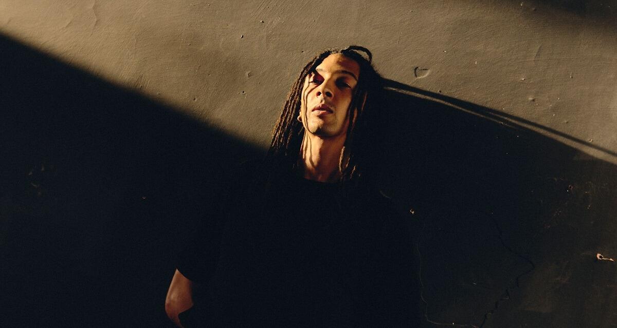 Ghali svela il suo singolo più personale | Scopri perché potrebbe cambiare tutto! - 