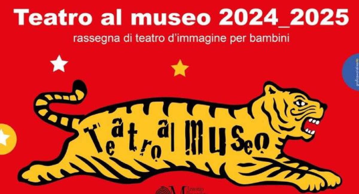 Un viaggio sorprendente nel mondo del teatro: perché il Museo delle Marionette sta cambiando le regole del gioco! - 