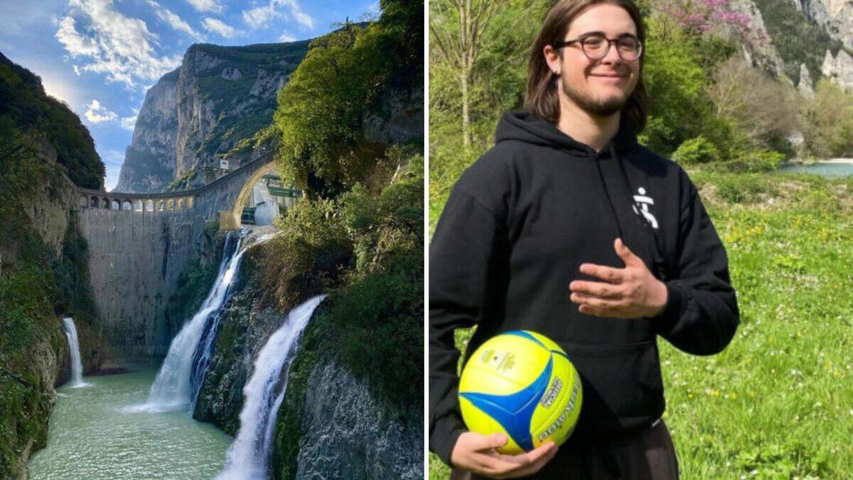 Scomparso nel nulla da due settimane | La famiglia chiede uno scioccante cambio di rotta nelle ricerche! - 