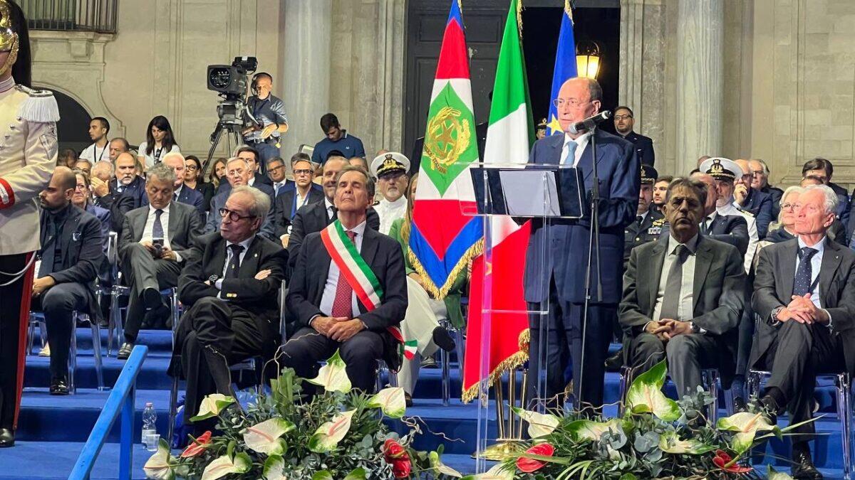 Sicilia accoglie il Trofeo Coni 2024 | Scopri il segreto dietro il voucher palestre che cambia la vita dei giovani! - 