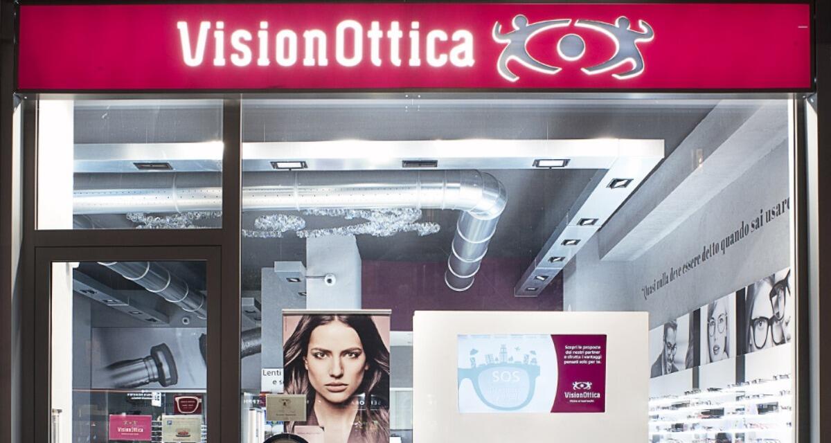 Vision Group assume a Catania, posizione ricercata, requisiti e modalità per candidarsi - 