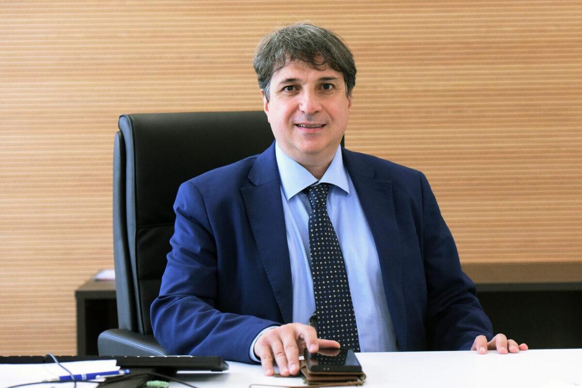 La Puglia guida la rivoluzione degli Its | Ma la burocrazia rischia di fermare la crescita! - 