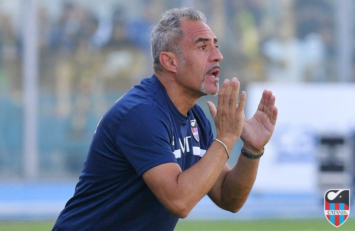 Sconfitta estrema in casa | Mister Toscano rivela la lezione più importante che il suo team deve imparare! - 