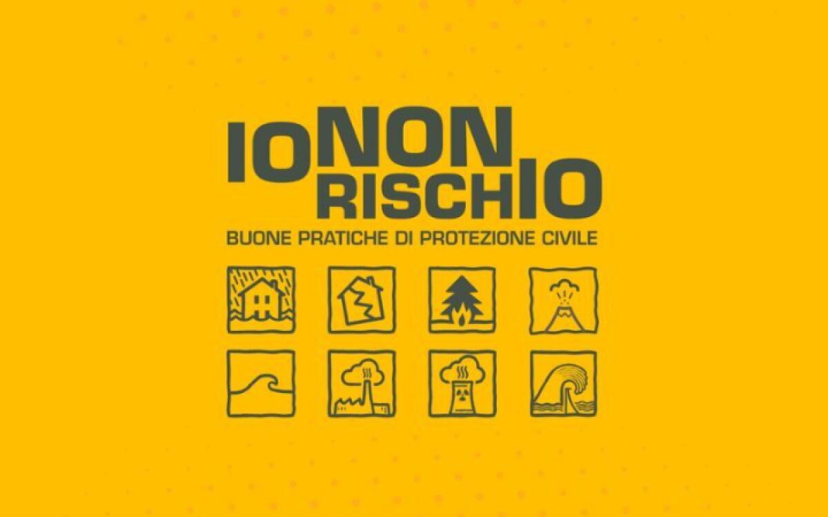 Messina fa il pieno di prevenzione | Scopri perché il sindaco chiede il tuo aiuto! - 