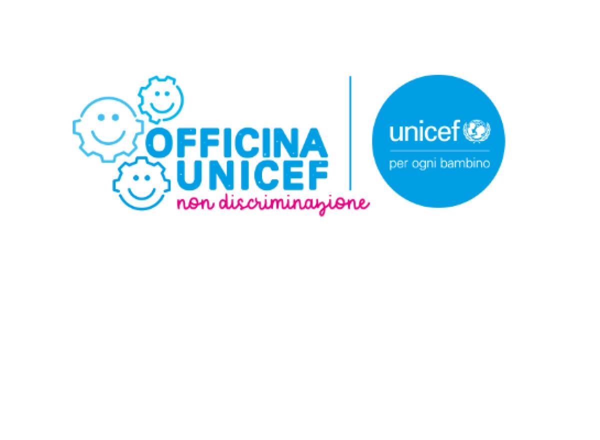Un seminario UNICEF sul supporto alla genitorialità | Scopri cosa ti svelerà su educazione e intercultura! - 