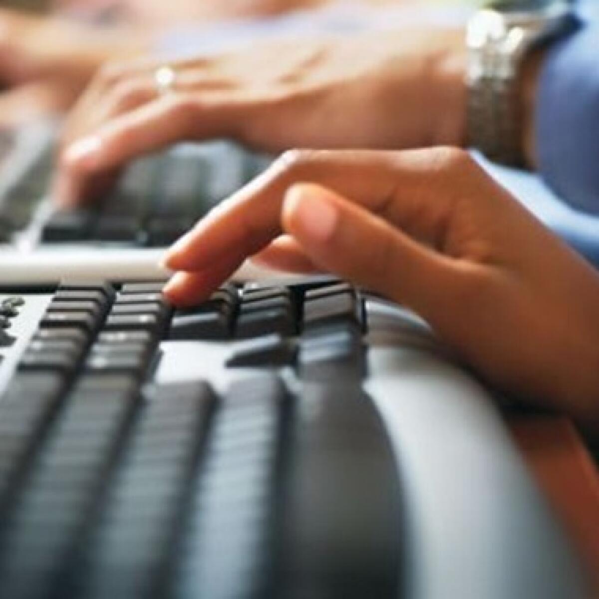Rivoluzione Elettorale | Scopri perché centinaia di giovani potrebbero perdere il diritto di voto! - 