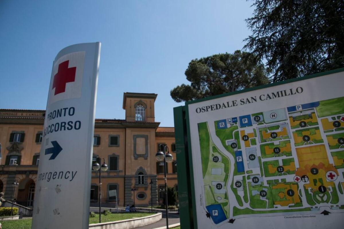 Dramma in vacanza | Come un dolce ha messo in pericolo una vita e sconvolto una famiglia intera - 