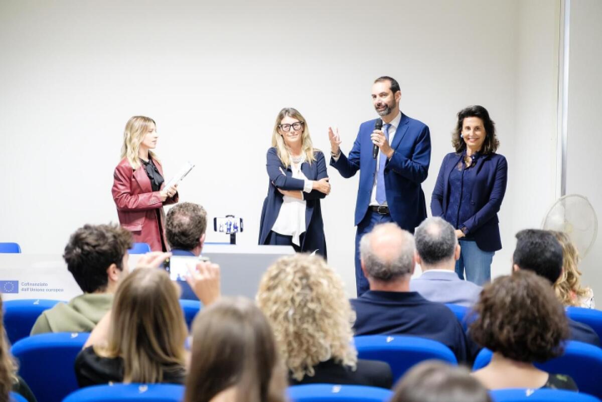 Inclusivity Village 2024 | La sorprendente risposta della comunità contro le discriminazioni! - 