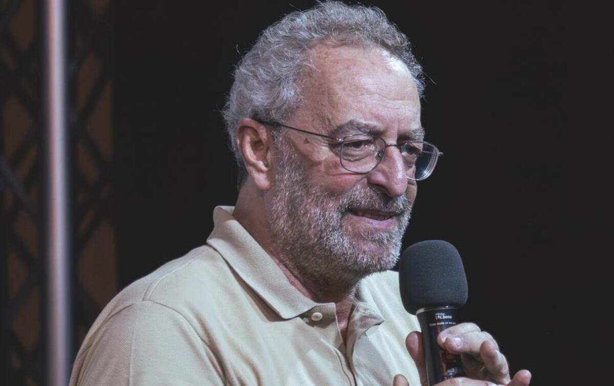 "Zelig" a Catania | Chi sarà la prossima stella della comicità italiana? - 