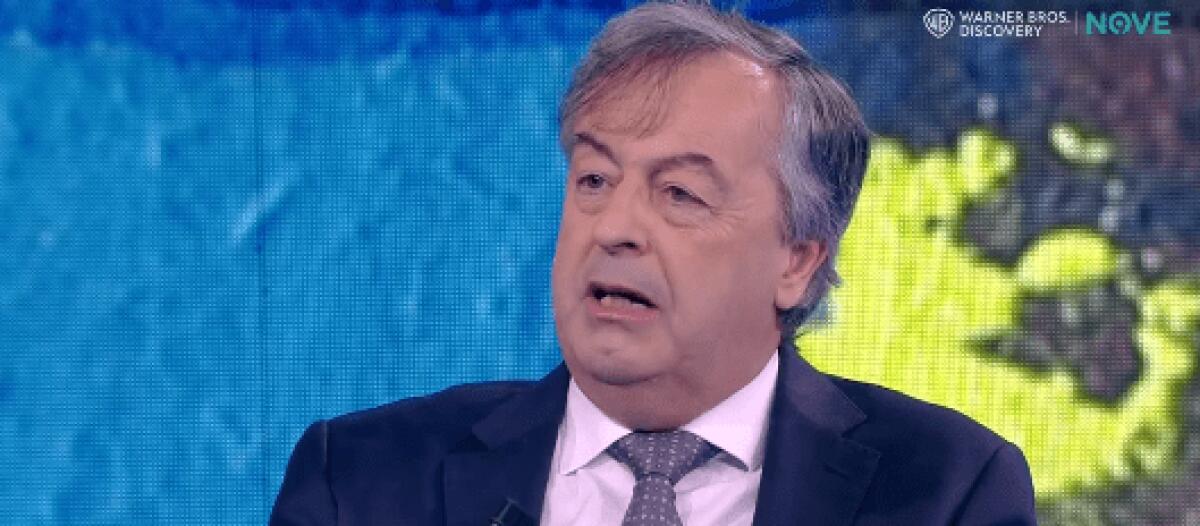 Dengue in Toscana: un legame scioccante con Fano che non puoi ignorare! - 