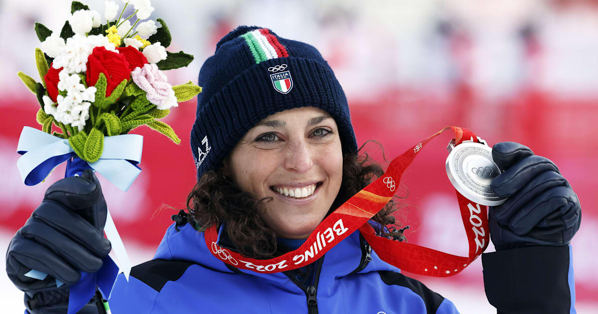 Federica Brignone pronta a scrivere la storia | È davvero possibile superare i suoi già incredibili successi? - 