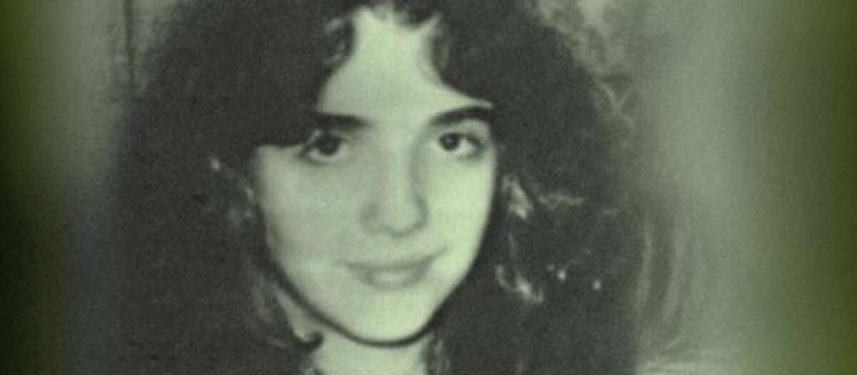 Scomparsa di Mirella Gregori: la migliore amica custodisce un segreto shock? - 