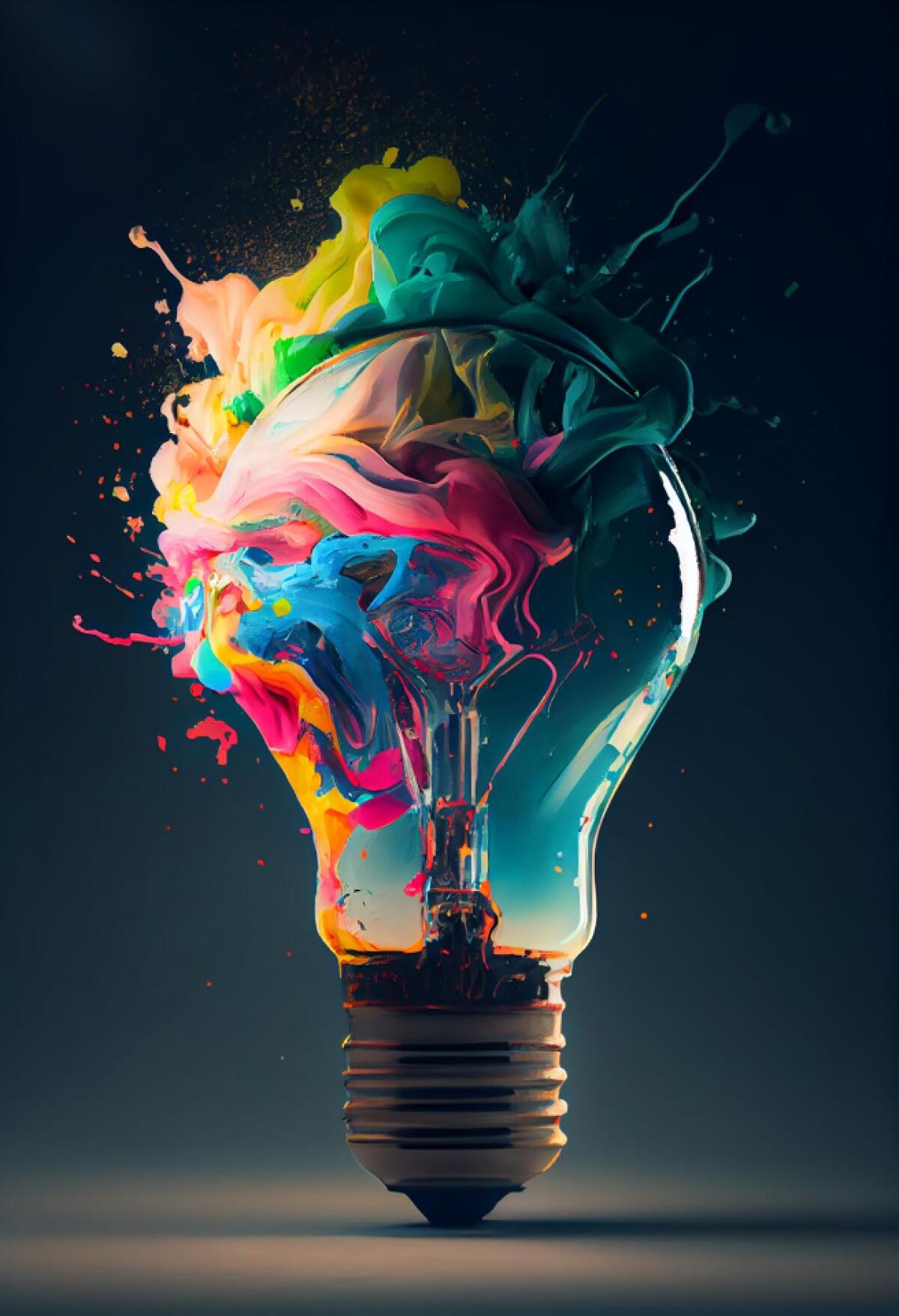 Messina lancia il Creative Hub | Ma cosa significa realmente per i giovani creativi? - 