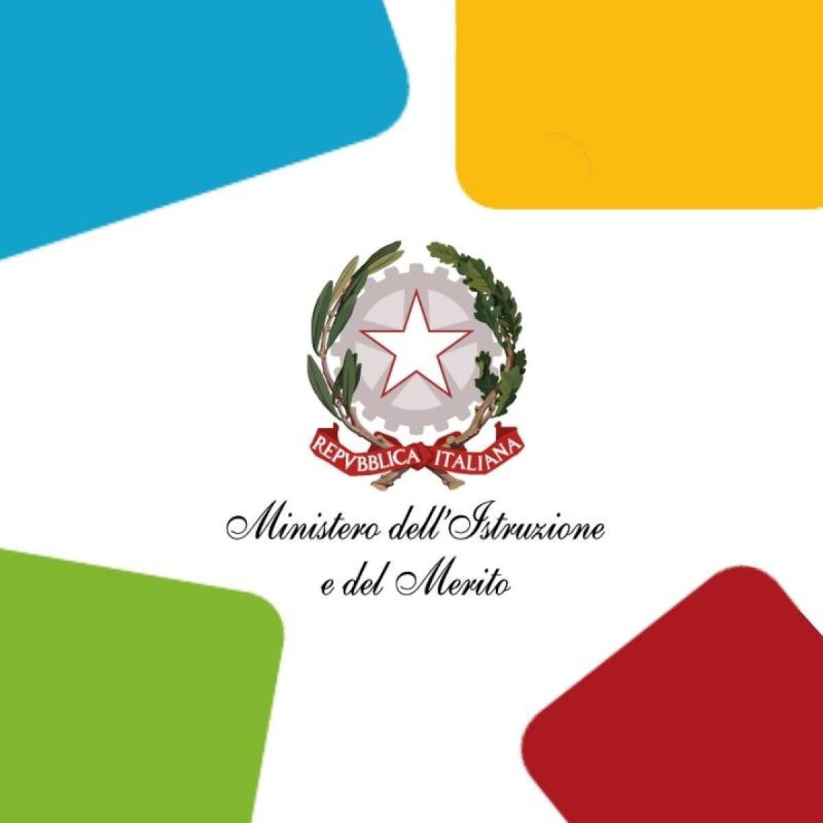 Nuove Opportunità per Studenti-Atleti: Riprova il Progetto Didattico Sperimentale per il 2024-2025! - 