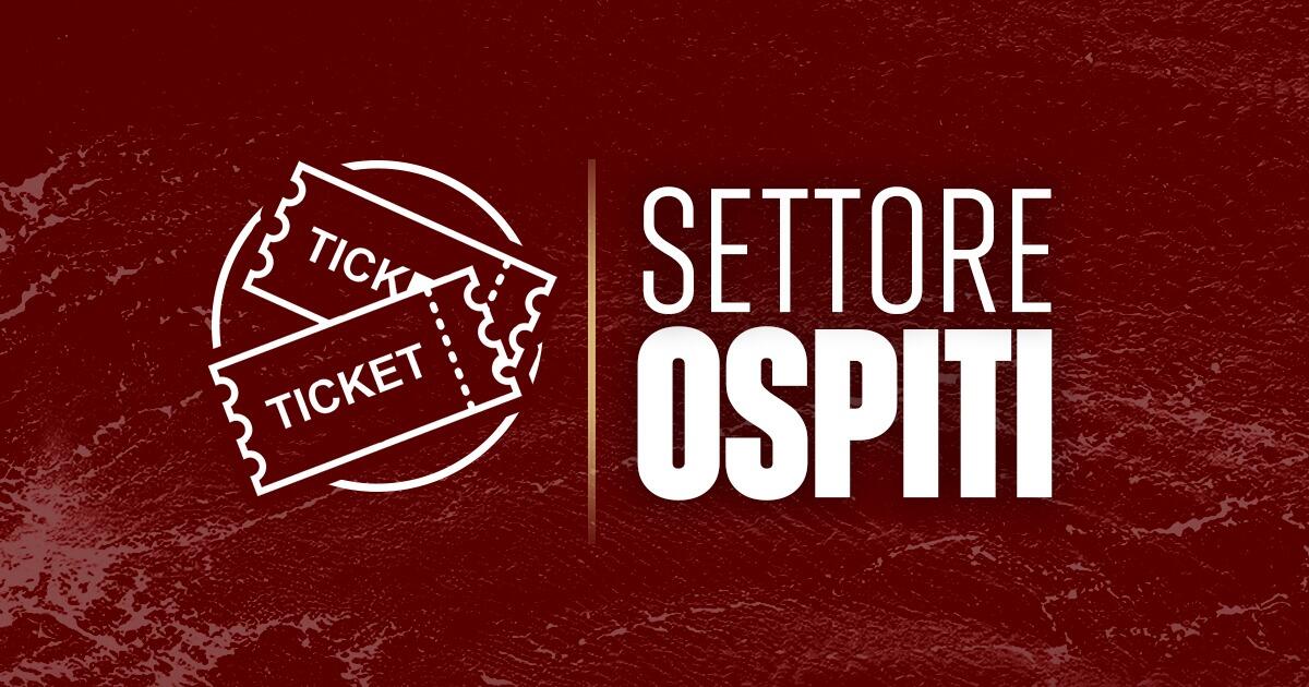 Monopoli-Trapani, la prevendita si chiude oggi | Scopri perché non puoi perdere questa partita! - 