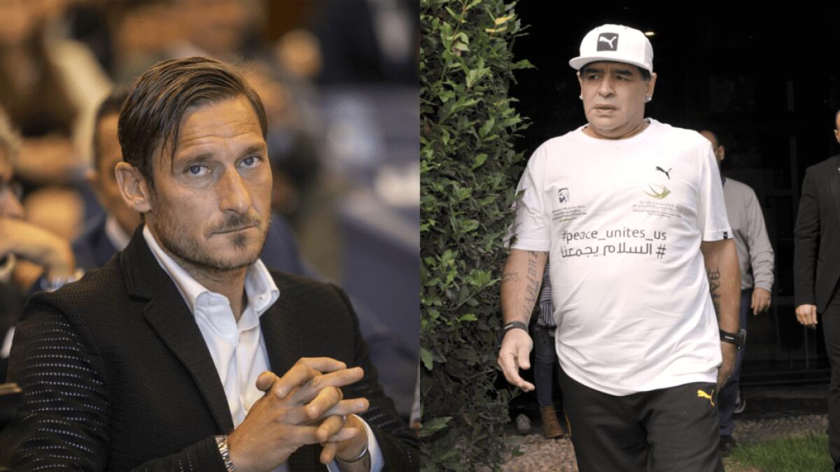 Calcio e Confidenze | La verità dietro gli accessi ai conti dei VIP che sorprende tutti! - 