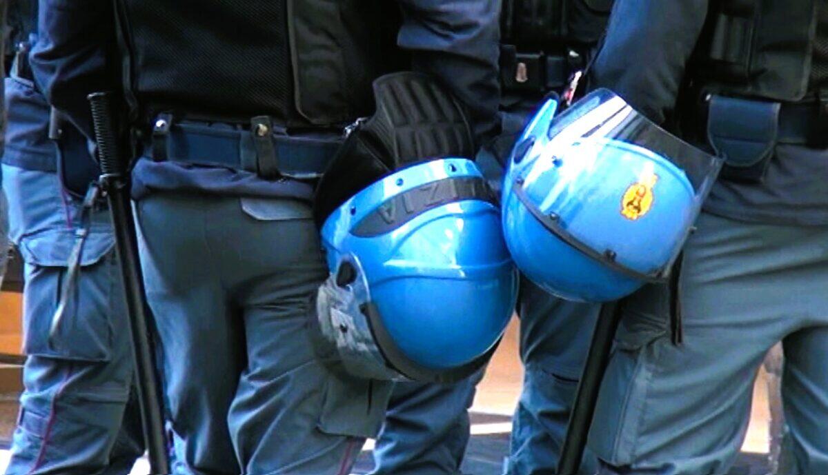 Ultras in crisi | Ecco perché il divieto di accesso alle competizioni sportive potrebbe cambiare il calcio per sempre! - 