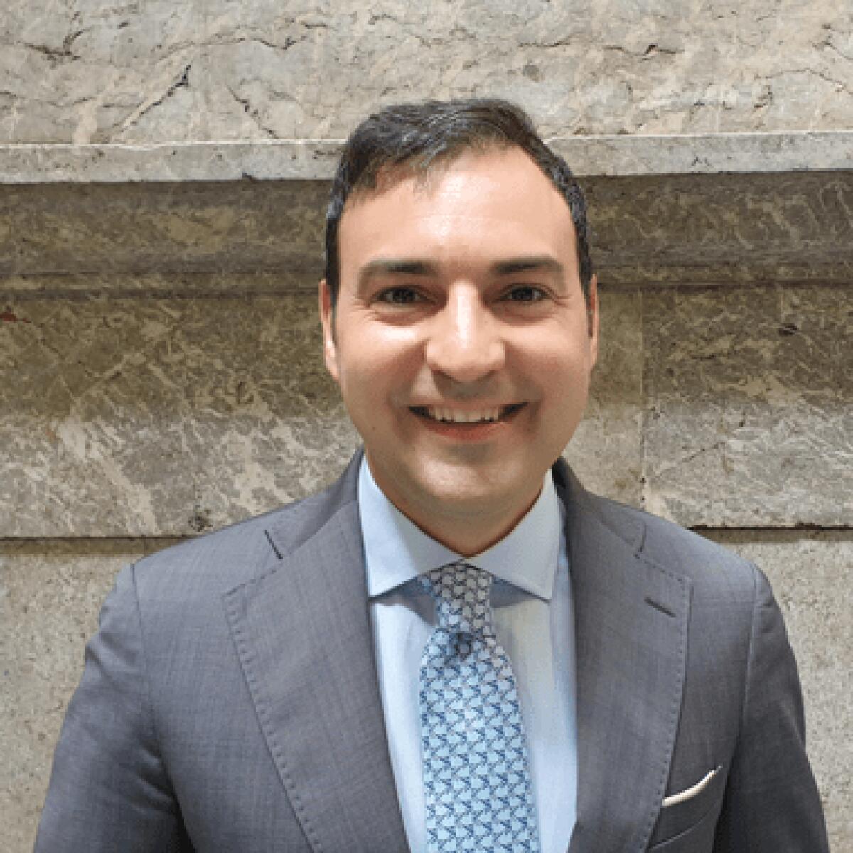Stazione Libertà inaugurata dopo anni di ritardi | Sarà davvero la soluzione ai problemi di trasporto a Palermo? - 