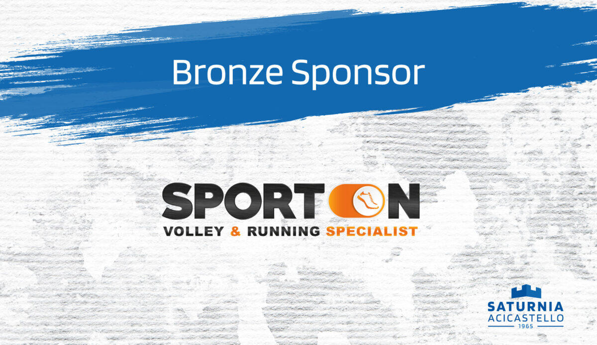 Sport On dive nel pallone | Scopri perché sponsorizzare una squadra è più di un semplice affare! - 