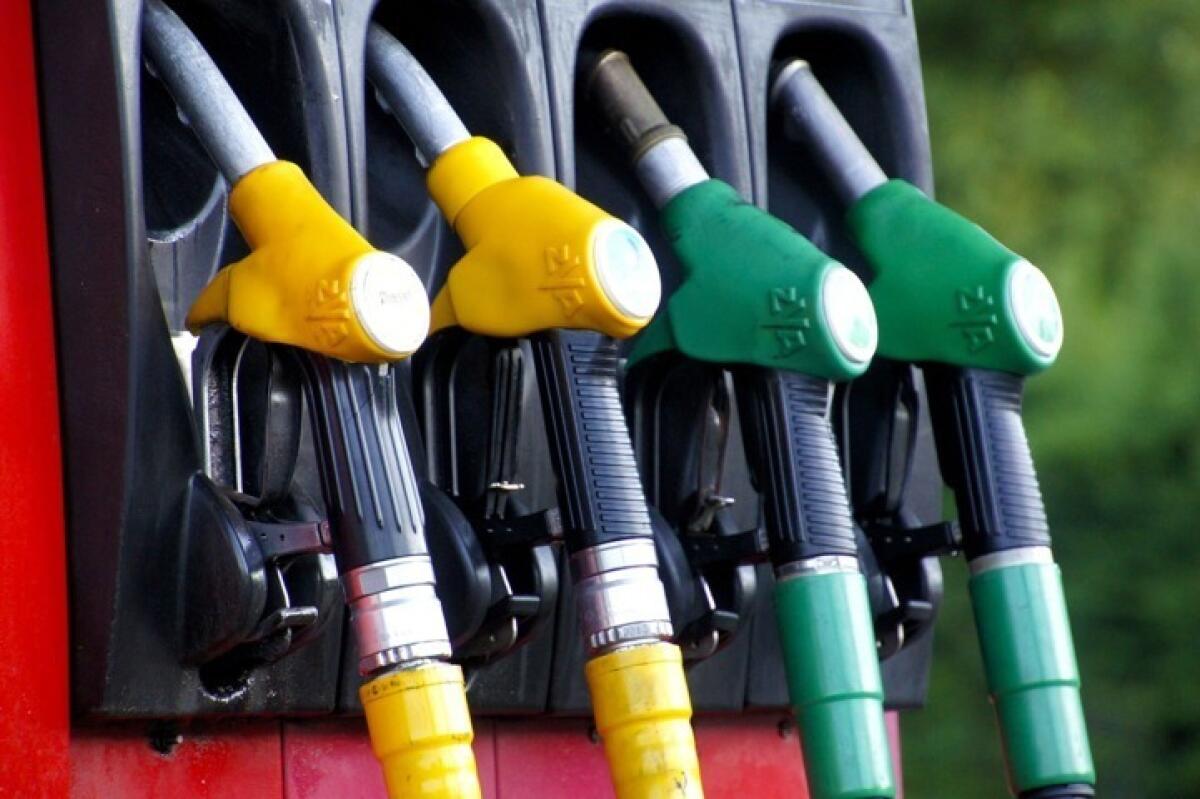 Aumento delle accise sul gasolio? | Ecco perché potresti pagare 70 euro in più l’anno! - 