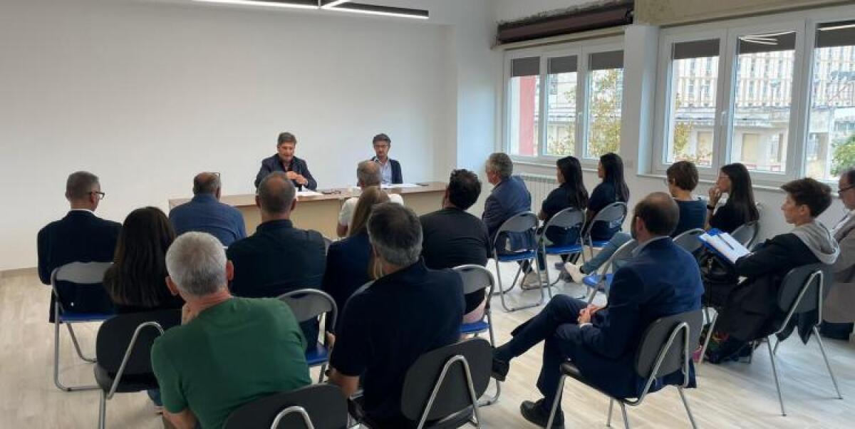 Calcio femminile in Sicilia in crescita esplosiva | Sei pronto a scoprire la sorpresa che sta catturando l'attenzione di tutti? - 