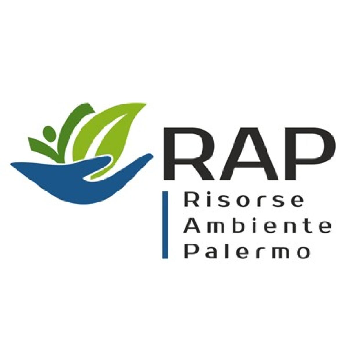 Rifiuti in fiamme a San Giovanni Apostolo | Scopri perché la raccolta differenziata è più importante che mai! - 