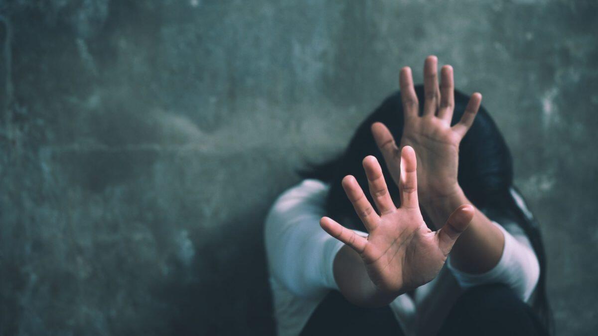 Branco di minorenni arrestato per violenze ripetute | La verità inquietante che nessuno vuole affrontare! - 