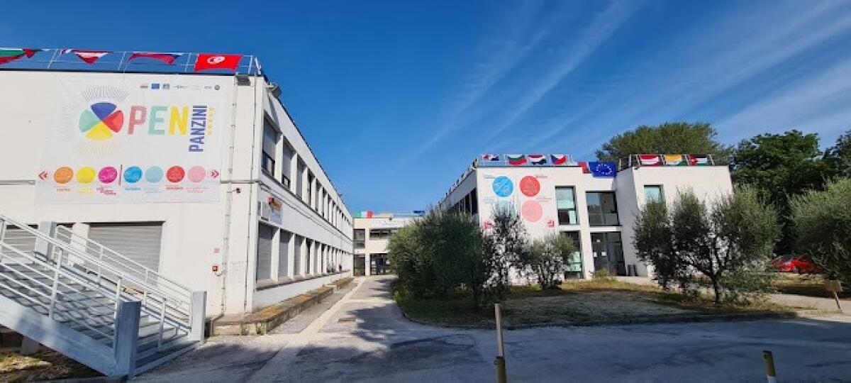 Bulli inarrestabili | La madre chieda giustizia per il suicidio del figlio di 15 anni! - 