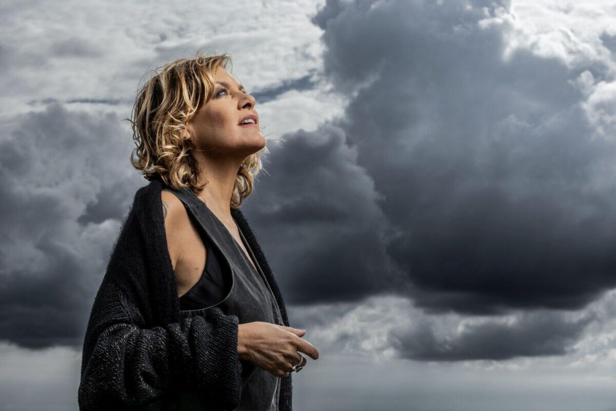 Irene Grandi celebra 30 anni di carriera con il tour "Fiera di Me": due tappe imperdibili in Sicilia - 
