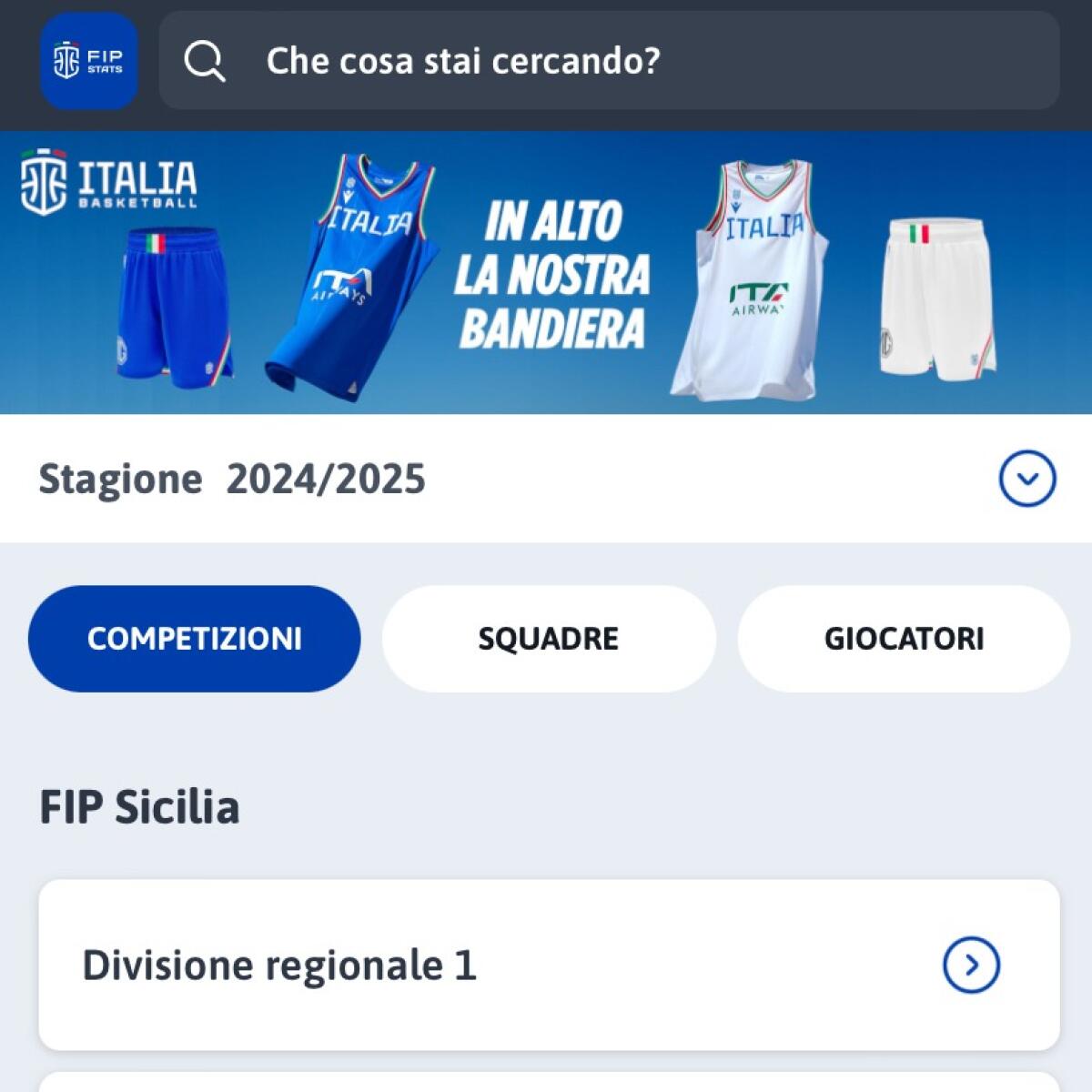 Scopri Come Le Società di Basket Possono Ottenere un Account Gold Gratuito | L'Incredibile Opportunità Che Potresti Ignorare! - 