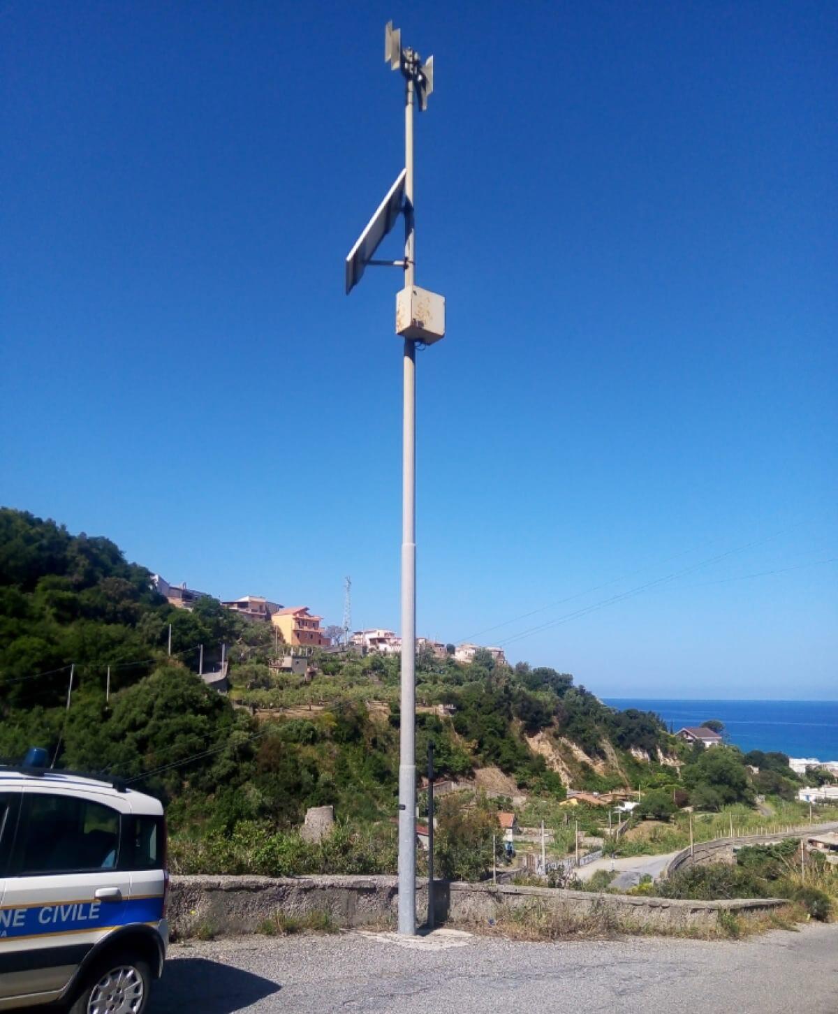 Sirene di allerta sotto controllo | Perché dovresti preoccuparmi del nuovo operatore telefonico? - 