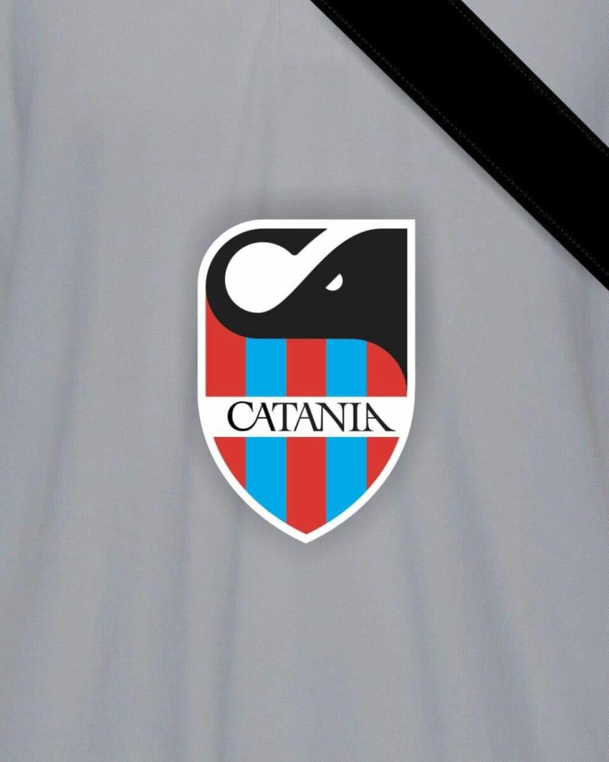 Catania Football Club stringe un nuovo legame con Foggia | È il calcio che unisce davvero? - 