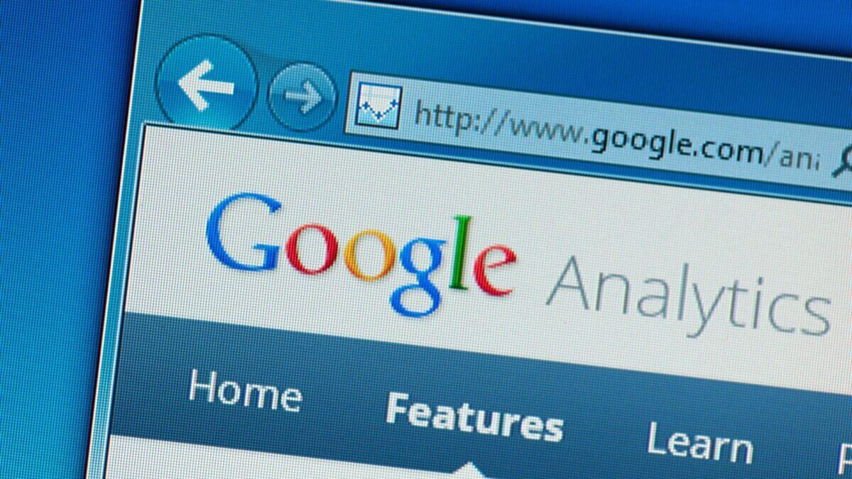 Google a rischio smembramento | Gli americani possono finalmente liberarsi dal monopolio? - 