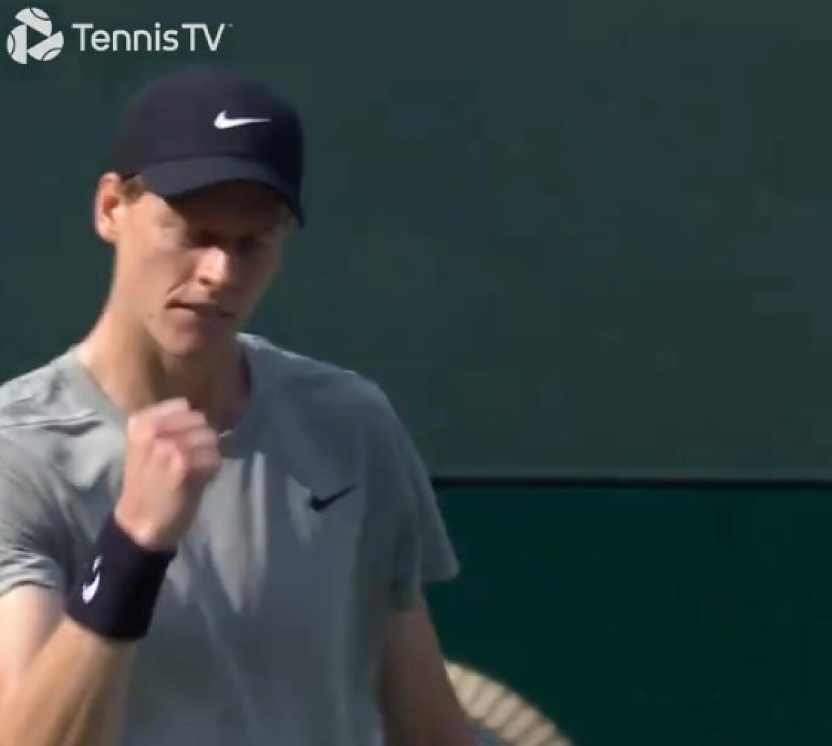 Sinner trionfa su Medvedev | Perché potrebbe essere il prossimo re del tennis mondiale? - 