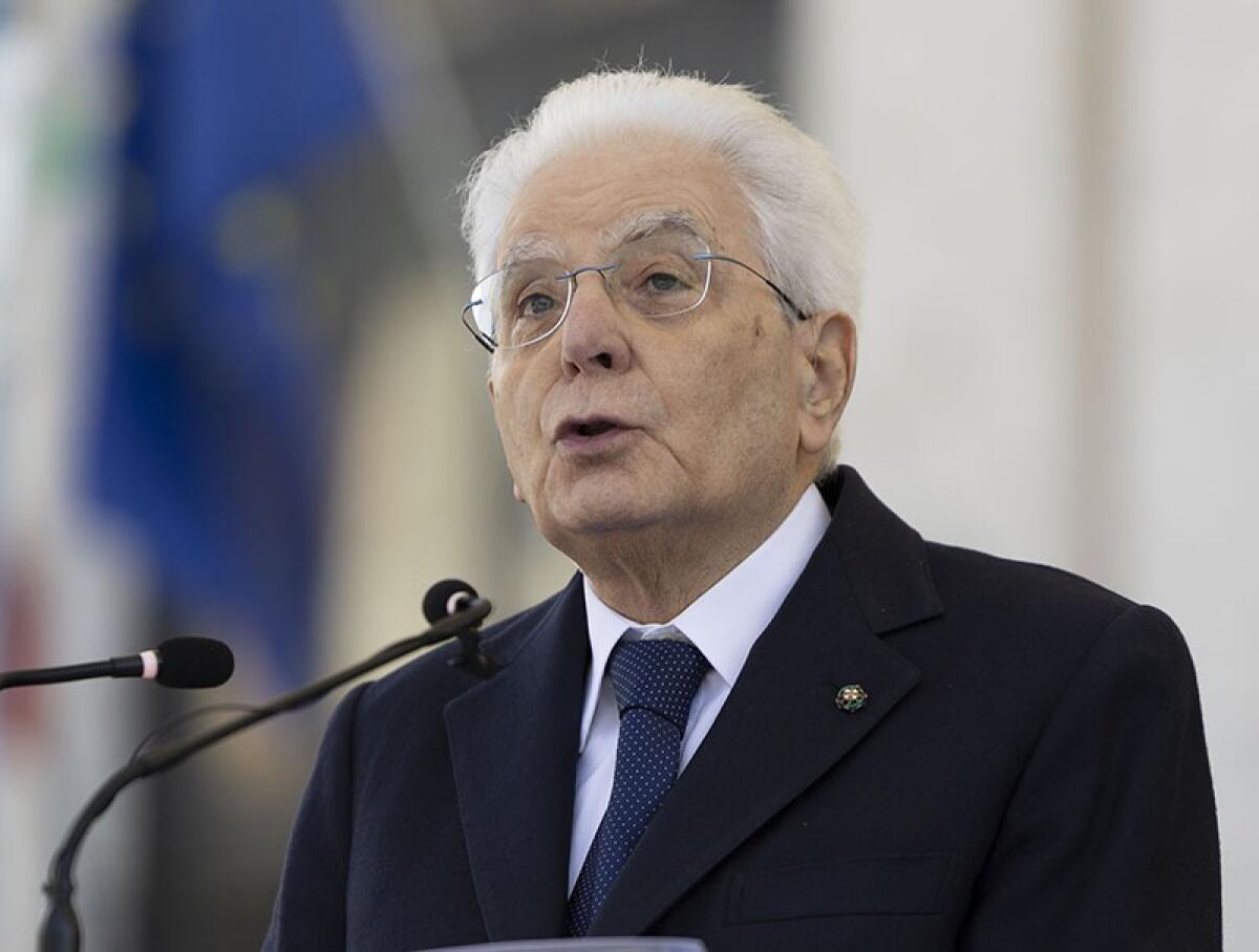 Manovra da 1.200 euro | La sinistra perde il contatto con la realtà? - 
