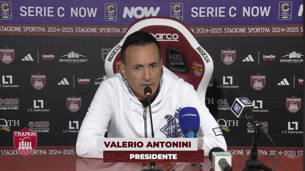 Sconfitta controversa | La verità nascosta dietro l'arbitraggio che ha infiammato il campionato! - 