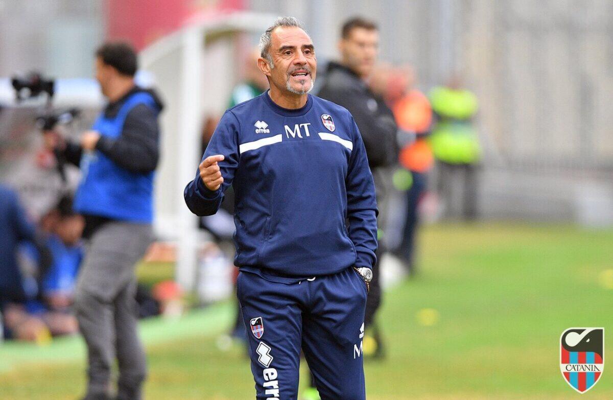 Ventuno calciatori convocati per la sfida con il Latina | Il mister Toscano ha sorprese in serbo! - 