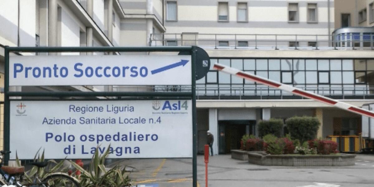 Neonata dimessa dal pronto soccorso muore inaspettatamente | La verità che tutti temevano di sapere! - 