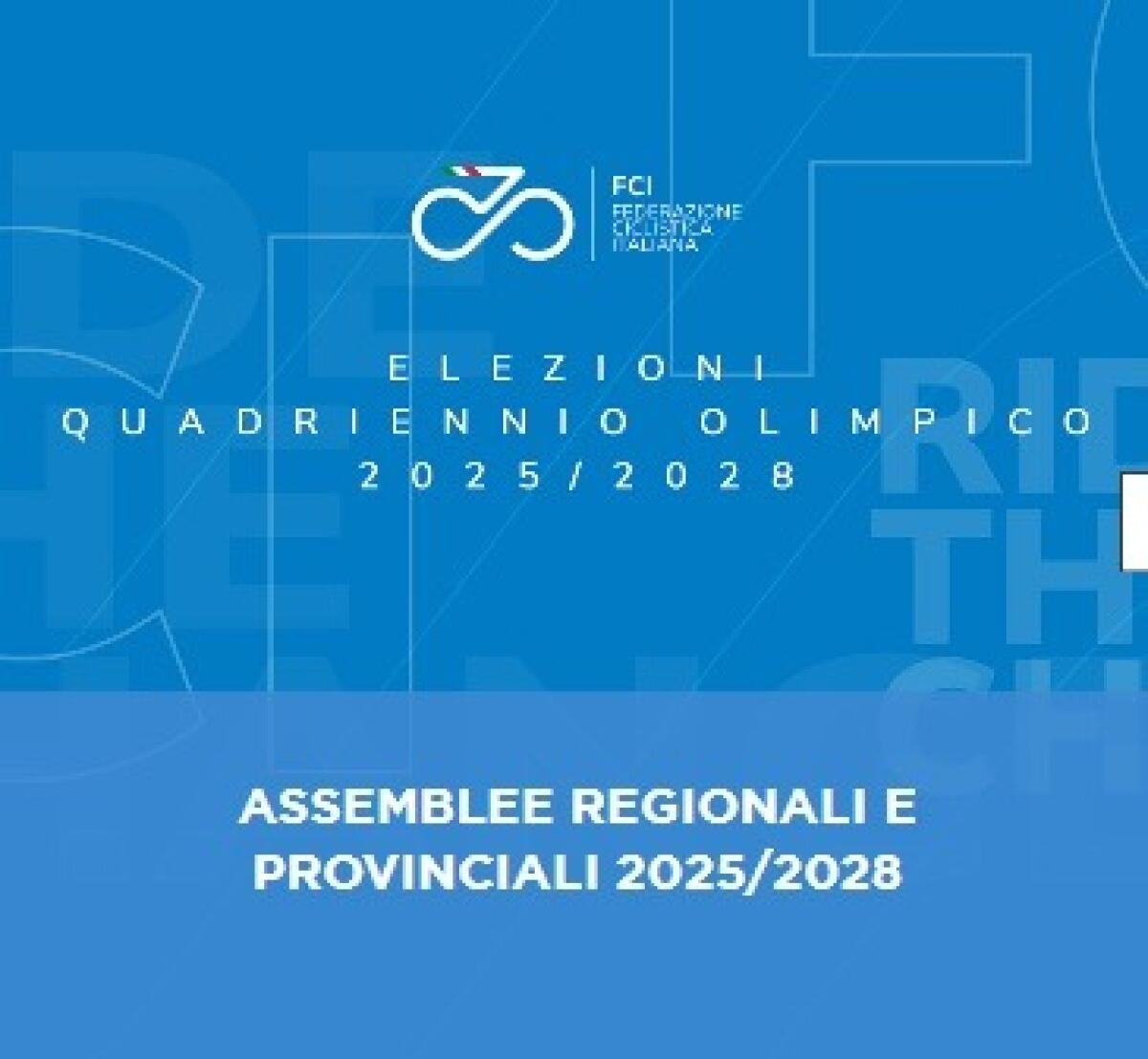 Scopri chi verrà convocato alle Assemblee Elettive in Sicilia | Non crederai ai nomi che stanno emergendo! - 
